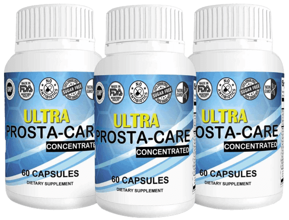 What-Is-Ultra-Prosta-Care