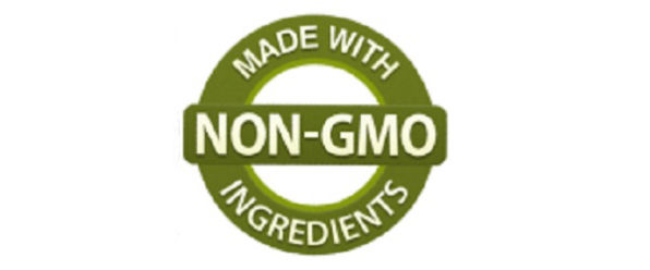 Ultra-Prosta-Care-Non-GMO